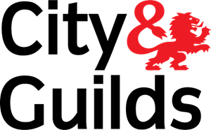 City & Guilds